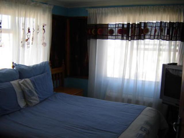Vicky's B&B