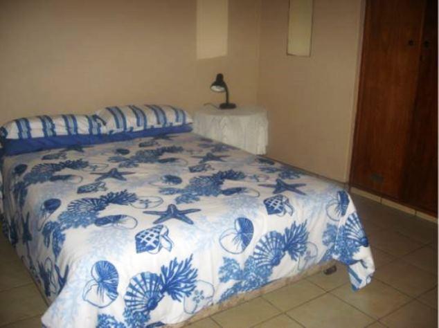 Martheo Self-catering Apartment | Margate Accommodation