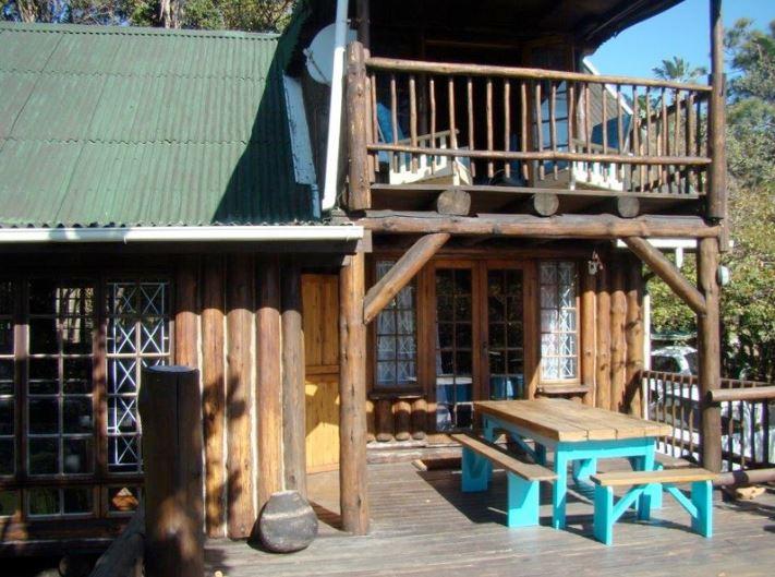 Palm Beach Cottage | Palm Beach Accommodation