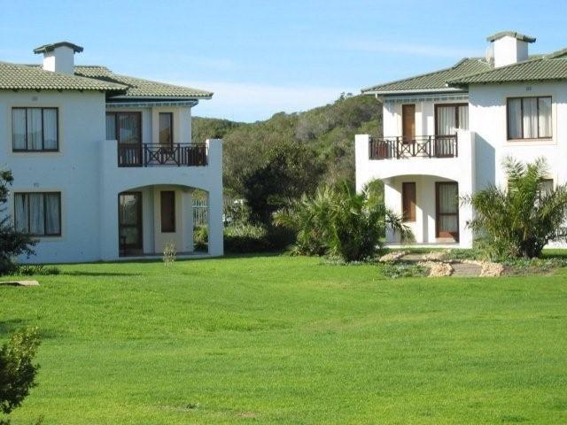 Flat 503 | Accommodation Keurboomstrand