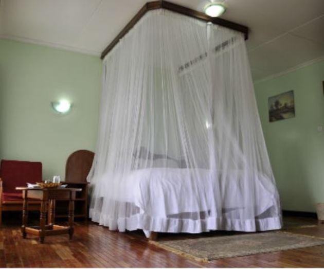 The Noble Hotel and Conference Centre | Accommodation Eldoret