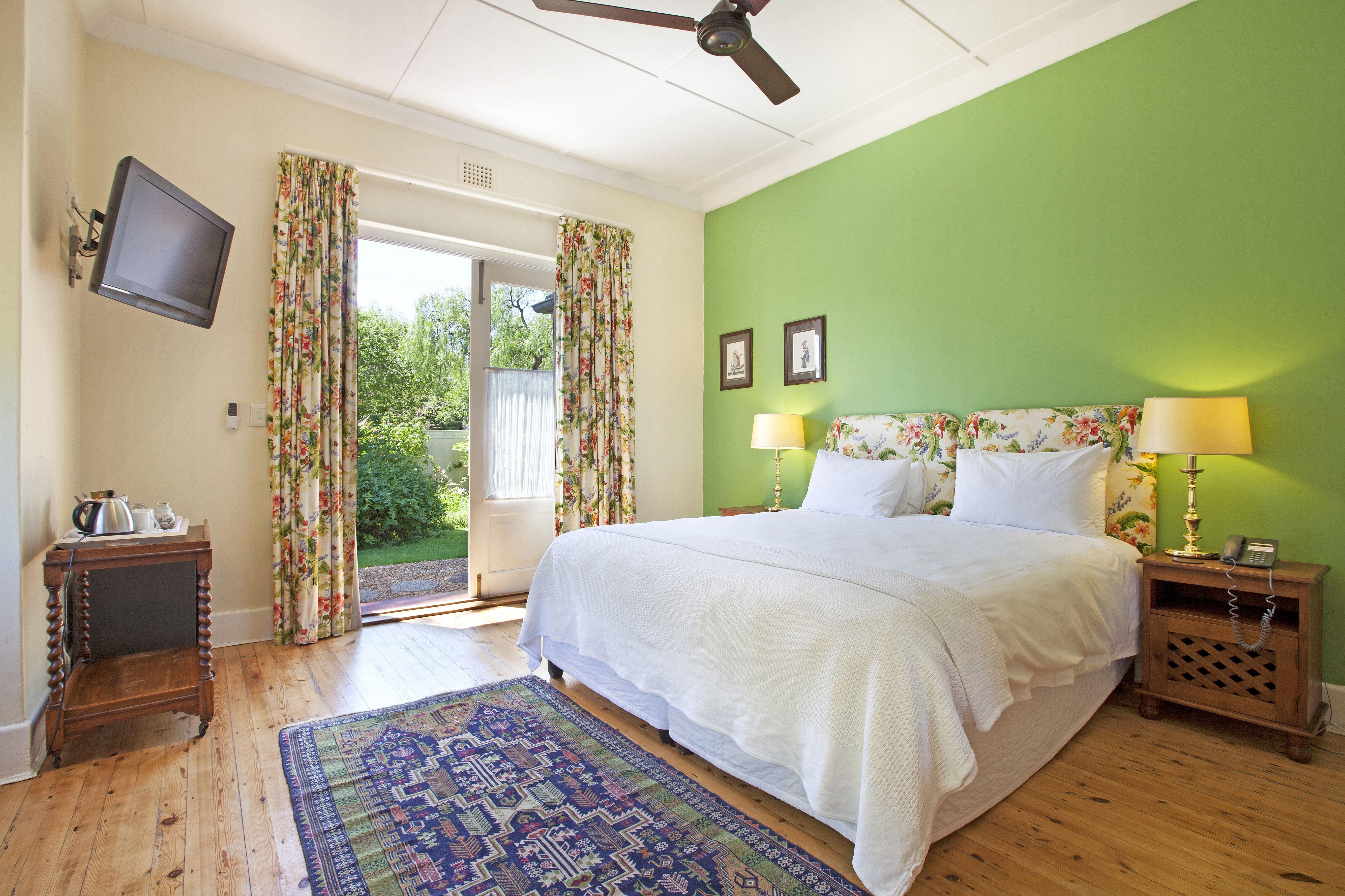 Medindi Manor | Western Cape Specials