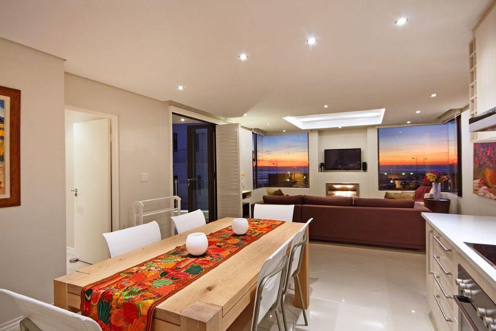 Ocean Mist 101 | Self-catering Big Bay