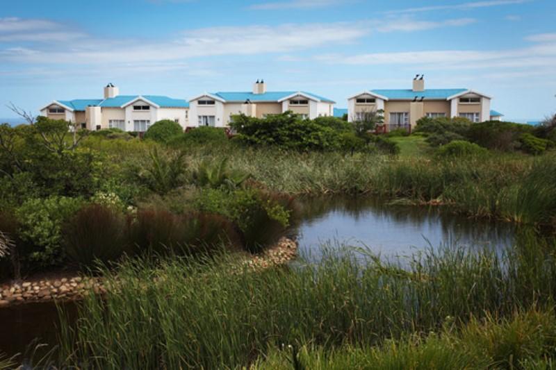 Pinnacle Point Lodge 101 | Accommodation Pinnacle Point