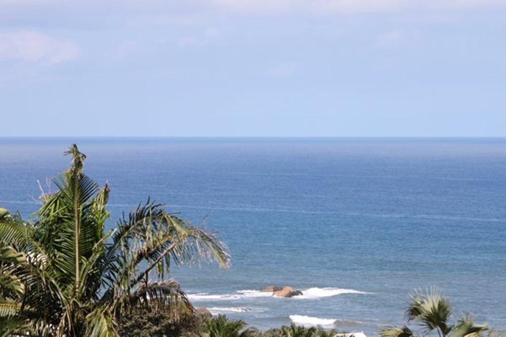 Buccaneer Bay
