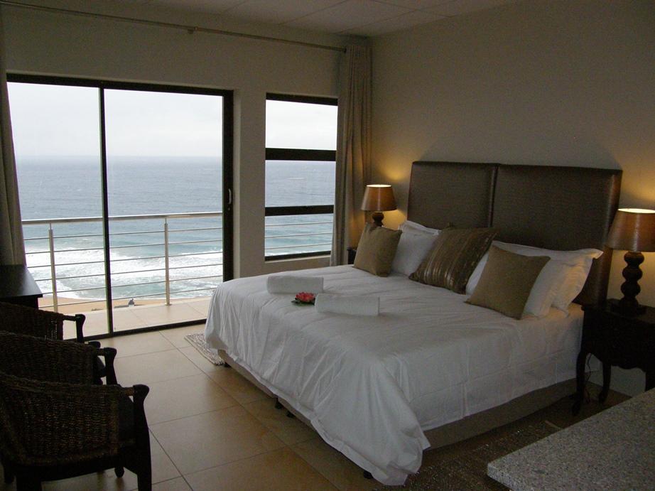 Zimbali View Eco Guest House