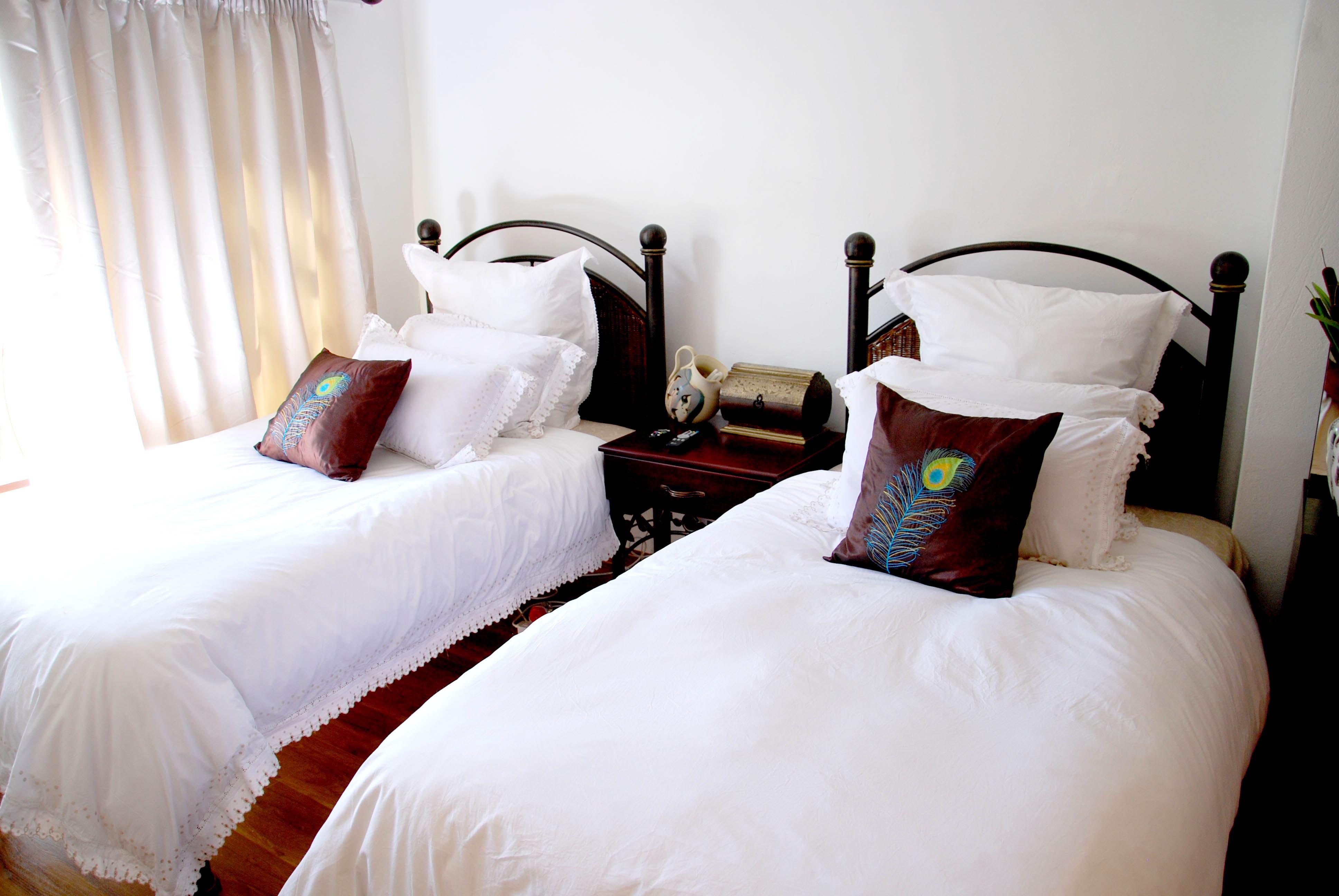 Lapeng Habo Bantu | Mafeteng Self-catering