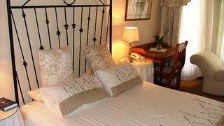 Edgerton House | Accommodation Belgravia