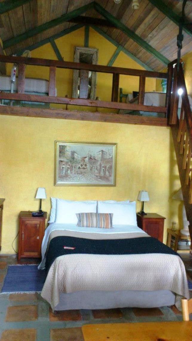 Cornerstone Bed and Breakfast Budget Deals and Offers