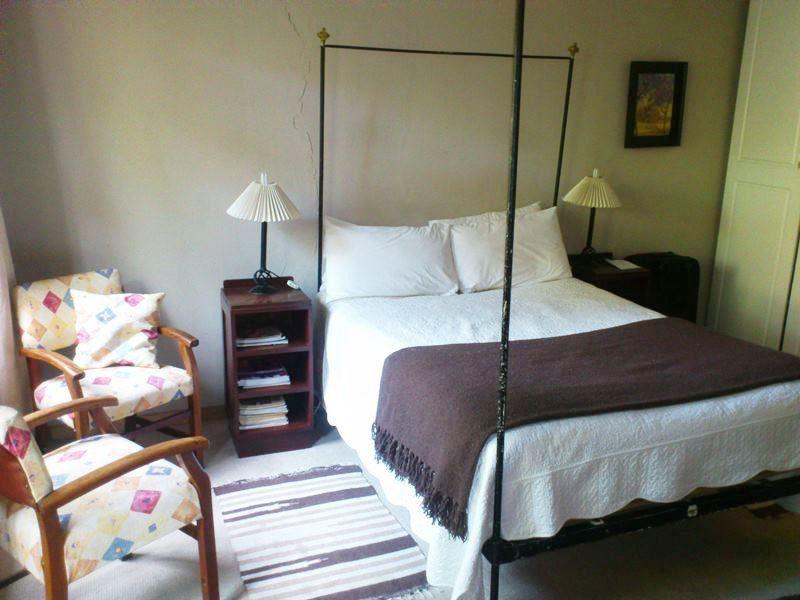 Cornerstone Bed and Breakfast Budget Deals and Offers