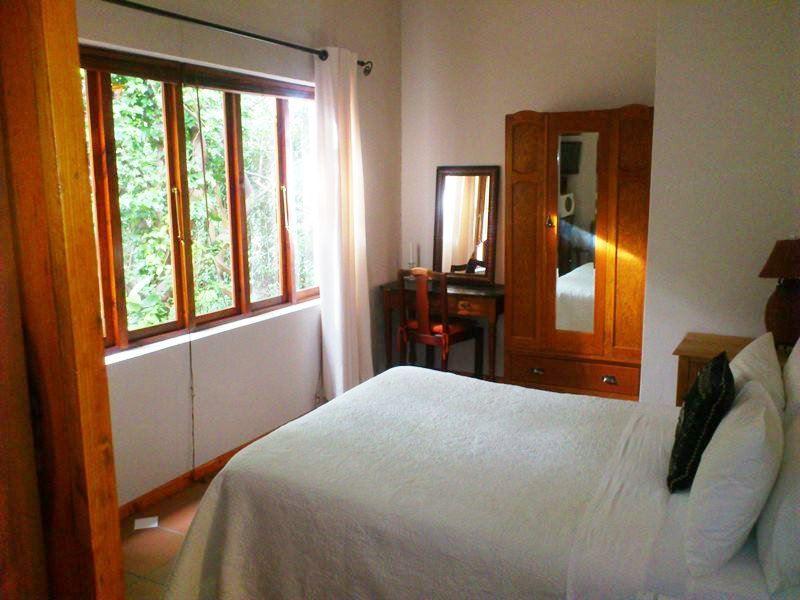 Cornerstone Bed and Breakfast | Accommodation Queenstown