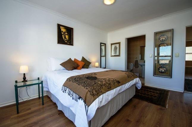 Grand Bay 37 | Accommodation Blouberg Sands