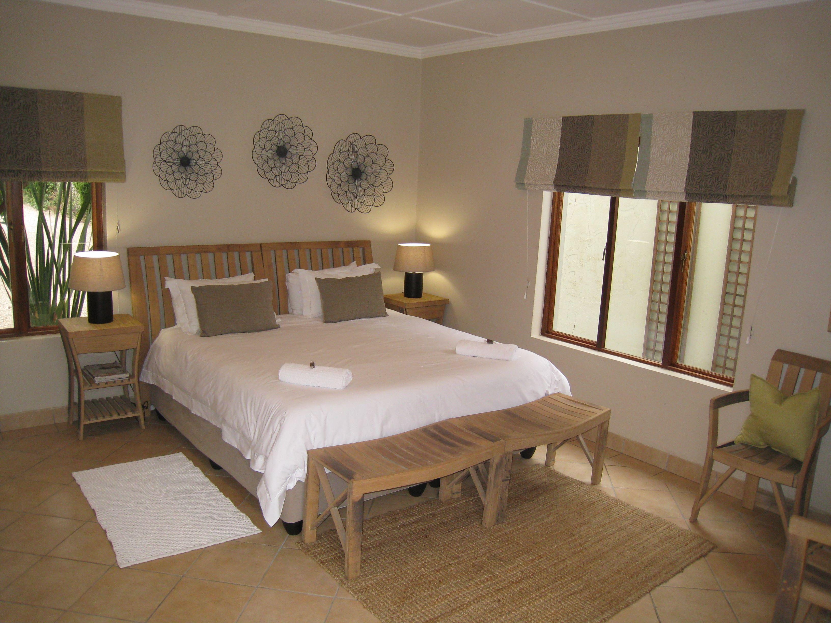 Apple Cottages | Camphers Drift Accommodation