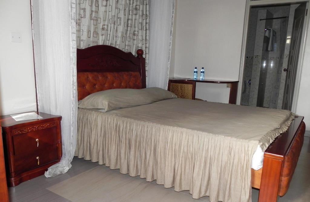 Lambada Holiday Resort