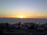 Self-catering accommodation in Cape Town | Top 20 | Earn Rewards ...
