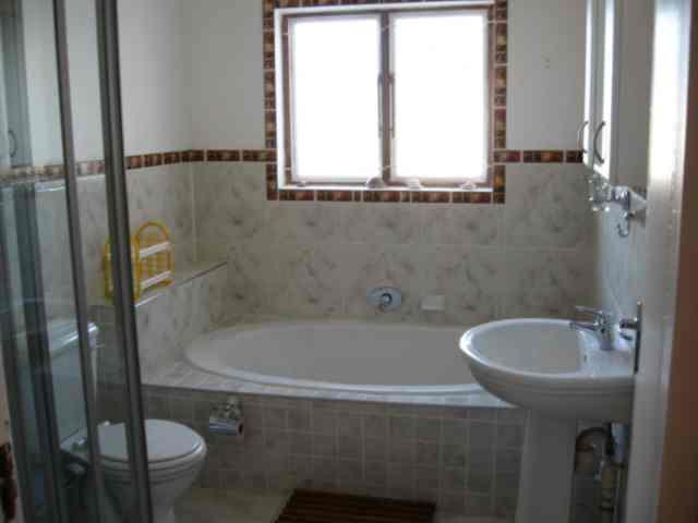 Anchorage South Coast | Margate Accommodation