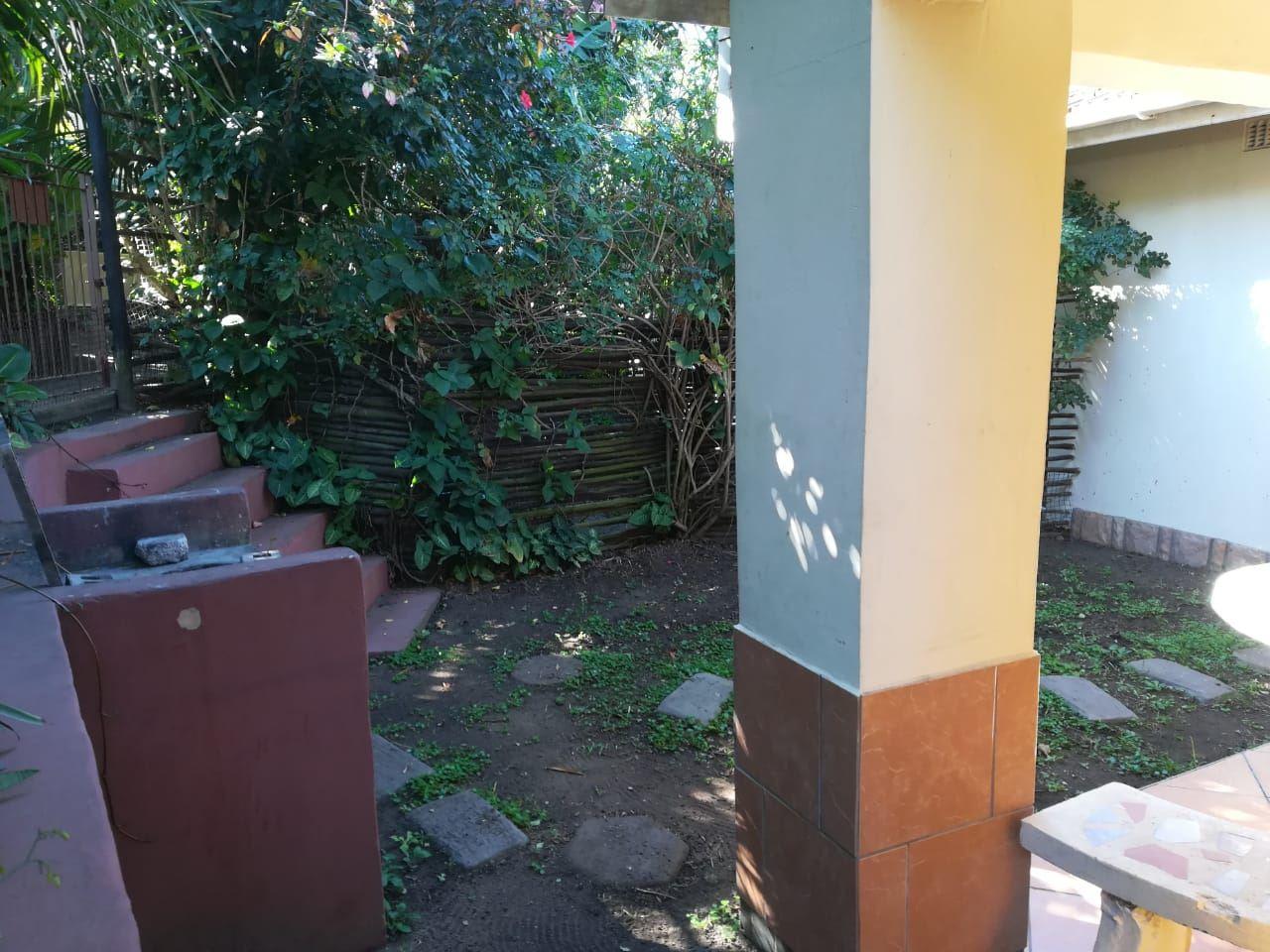 Anchorage South Coast | Accommodation Margate