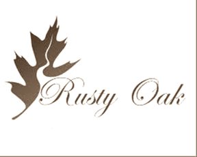 The Rusty Oak 