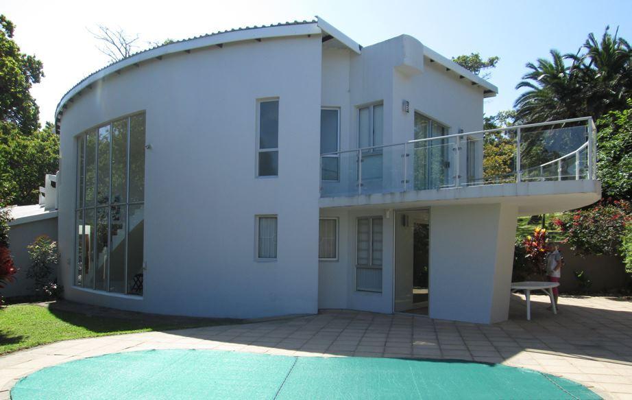 Nautical Star | Accommodation Southbroom