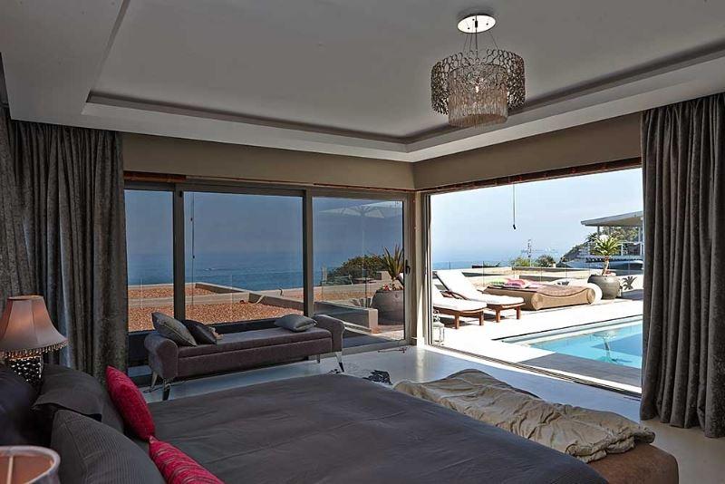 10 Clifton Steps