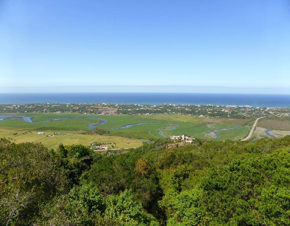 Skulpie Self-catering Cottage | Self-catering Hoekwil