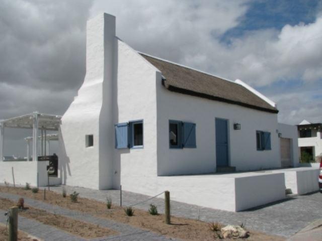 Harmonie 1 | Voorstrand Self-catering