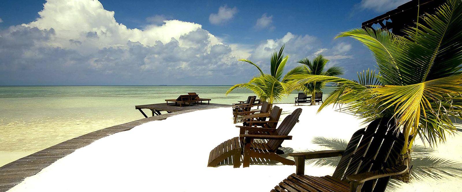 Villas Watamu Resort | Accommodation Watamu