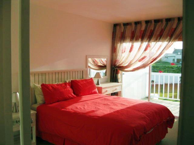 Struisbaai Tides Self-catering Apartments | Accommodation Struisbaai