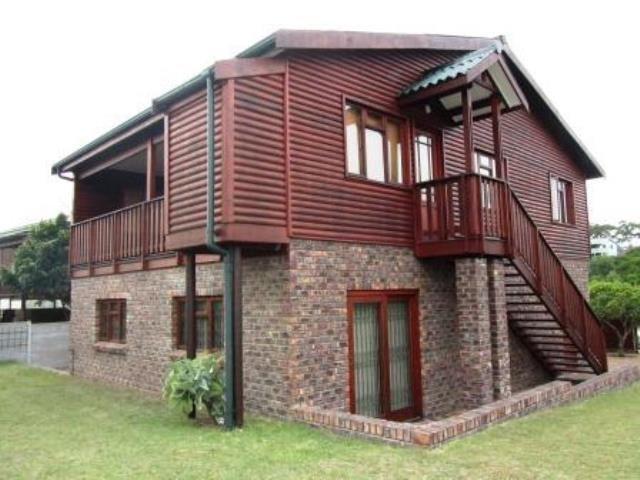 Gull House | Sedgefield Self-catering