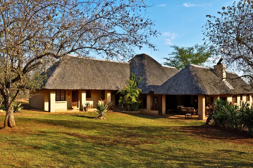 Royal Kruger Lodge | Marloth Park Accommodation