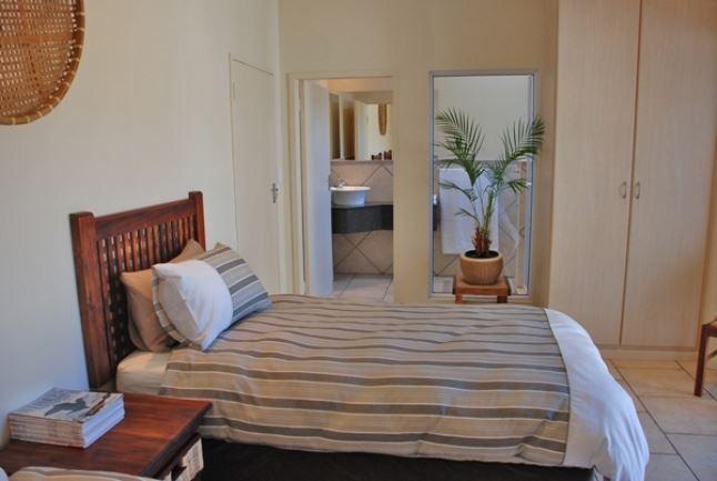 The Trout and Butterfly | Accommodation Dullstroom