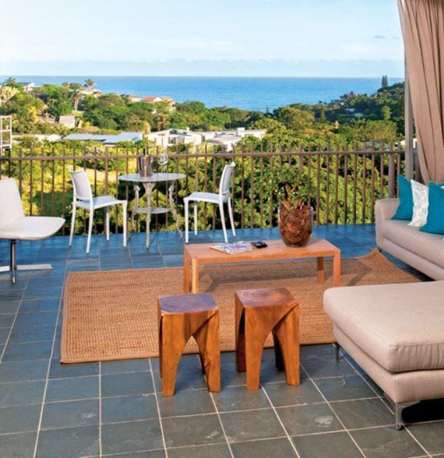 Dash Apartments | Accommodation Salt Rock