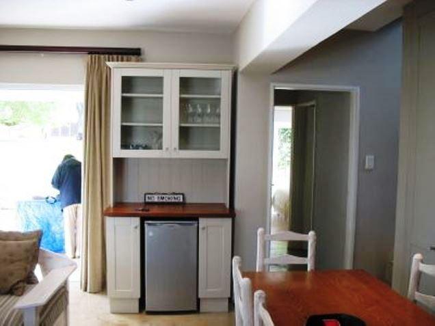 Blinkwater | Voelklip Accommodation