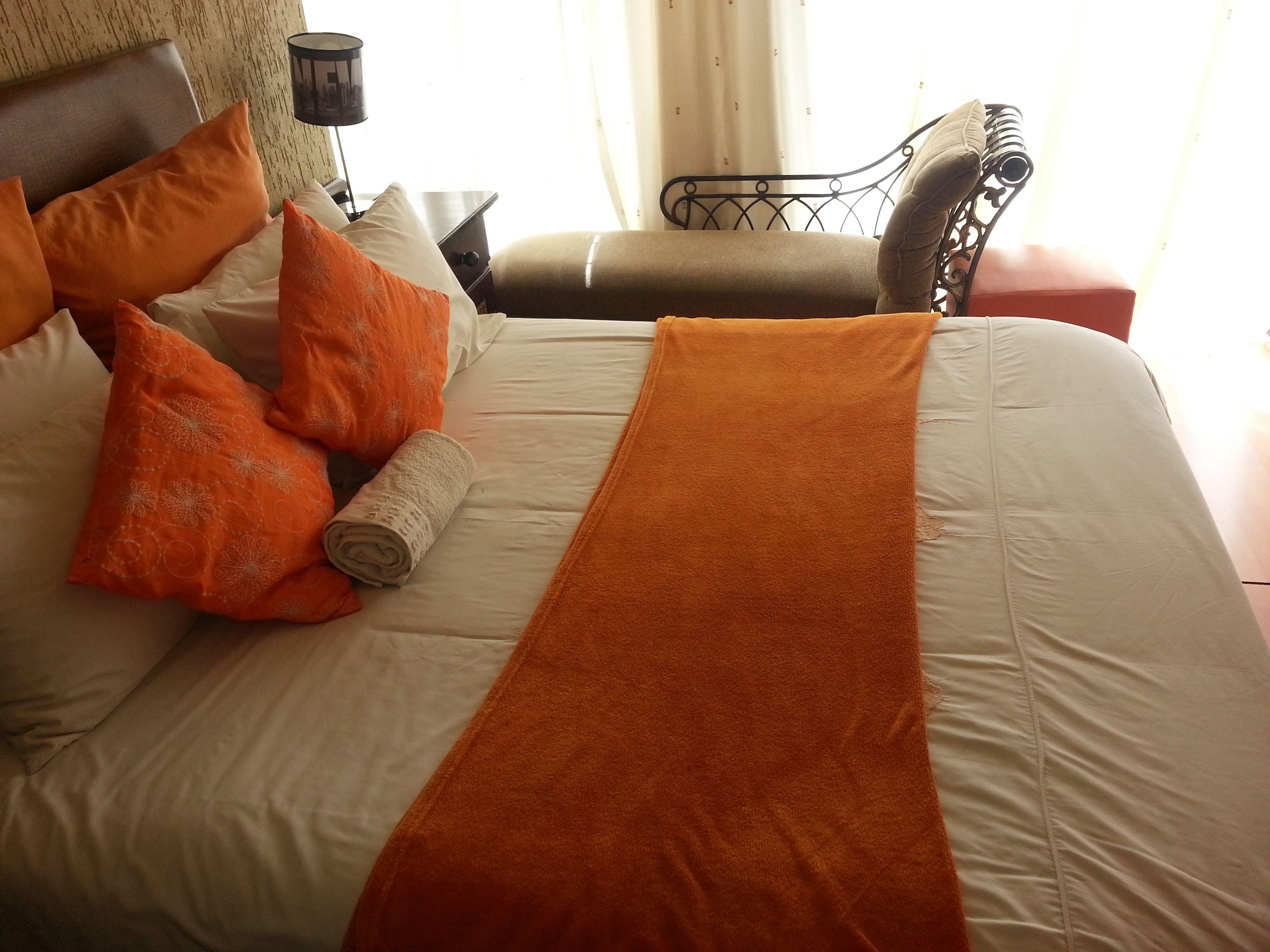 Eeufees lodge