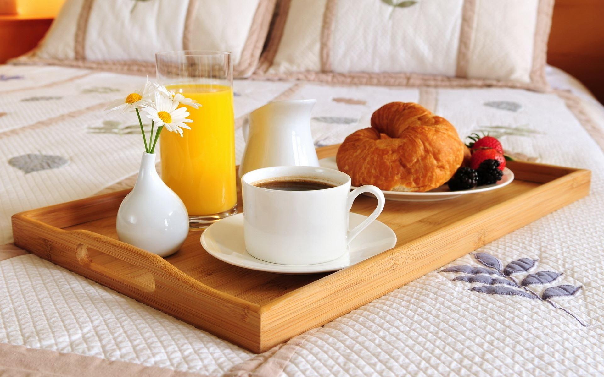 Pine Cottage | Glenashley Accommodation