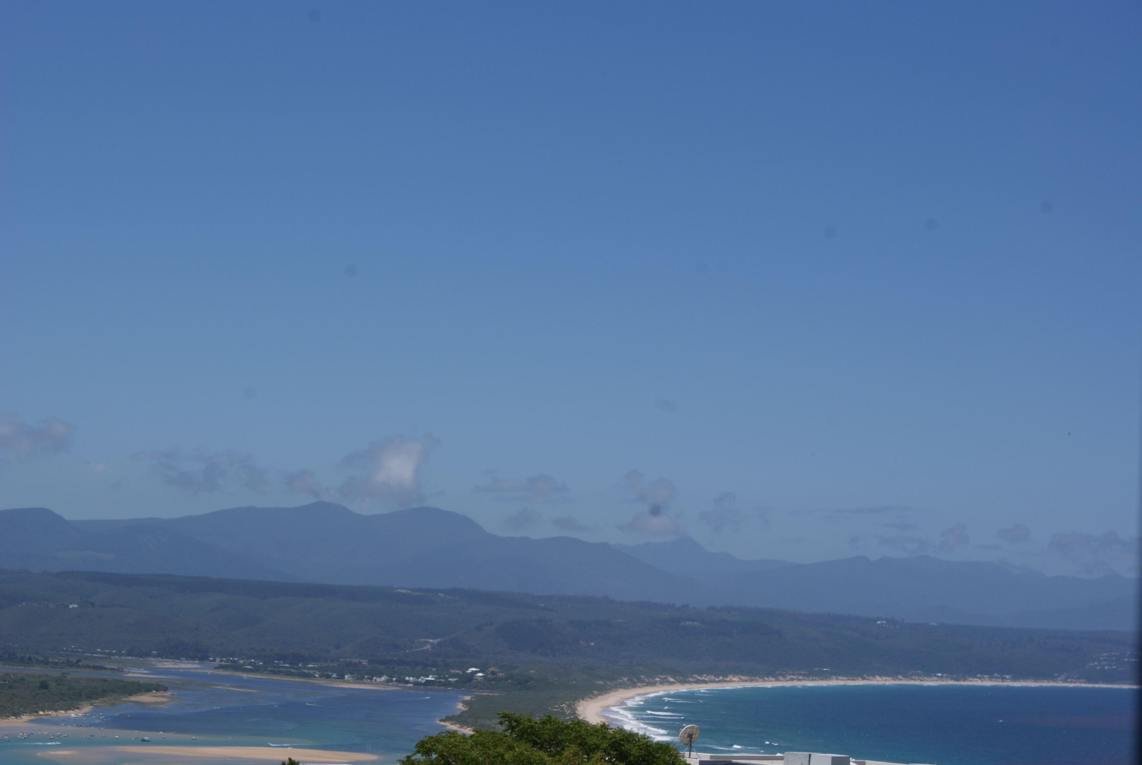 Franmarel | Accommodation Plett Central