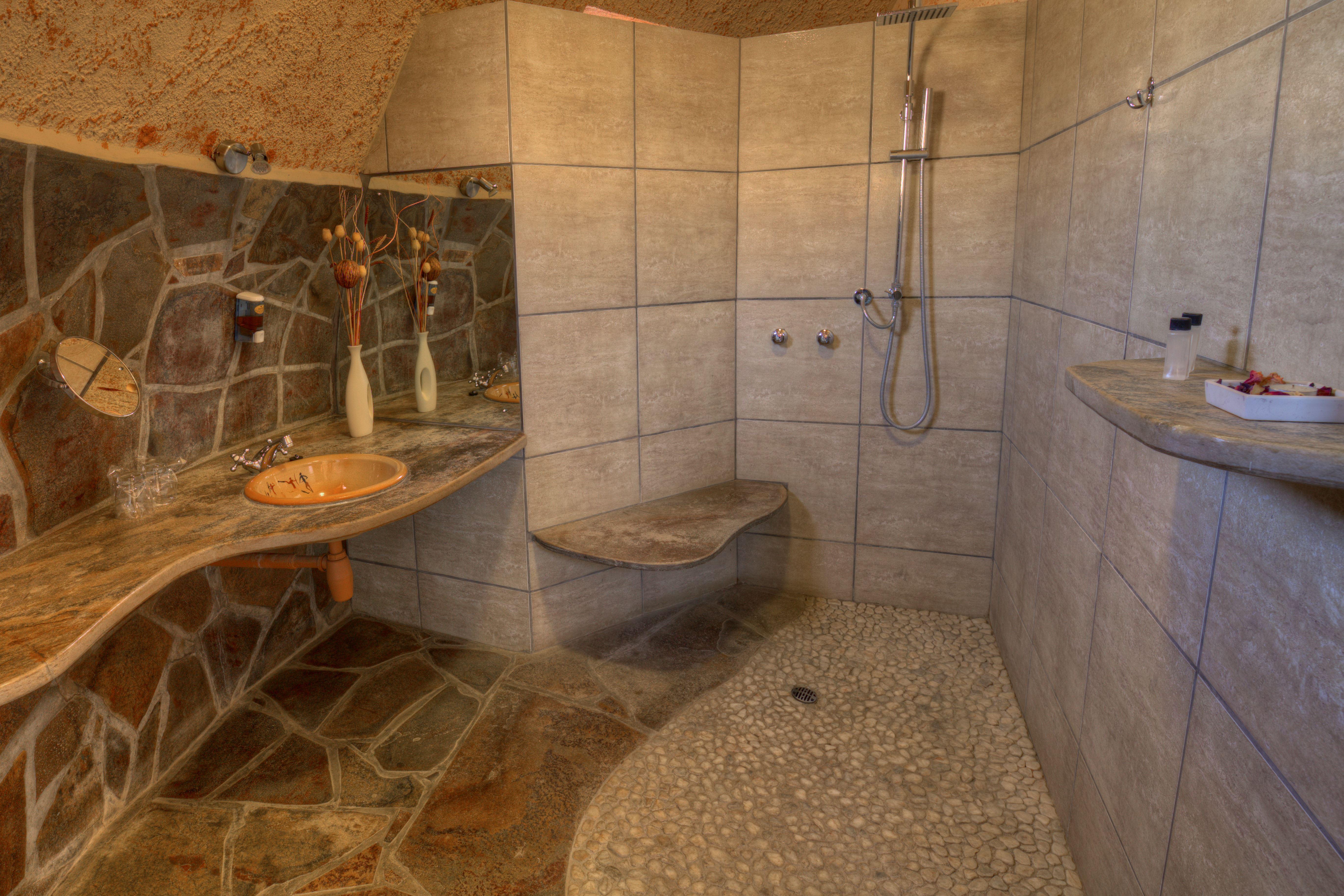 Rostock Ritz Desert Lodge Book Your Dream SelfCatering or Bed and