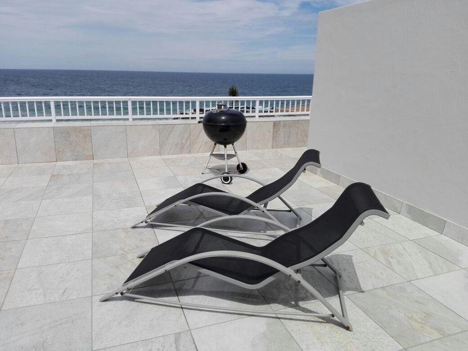 Cowrie Cove 5 | Ballito Accommodation