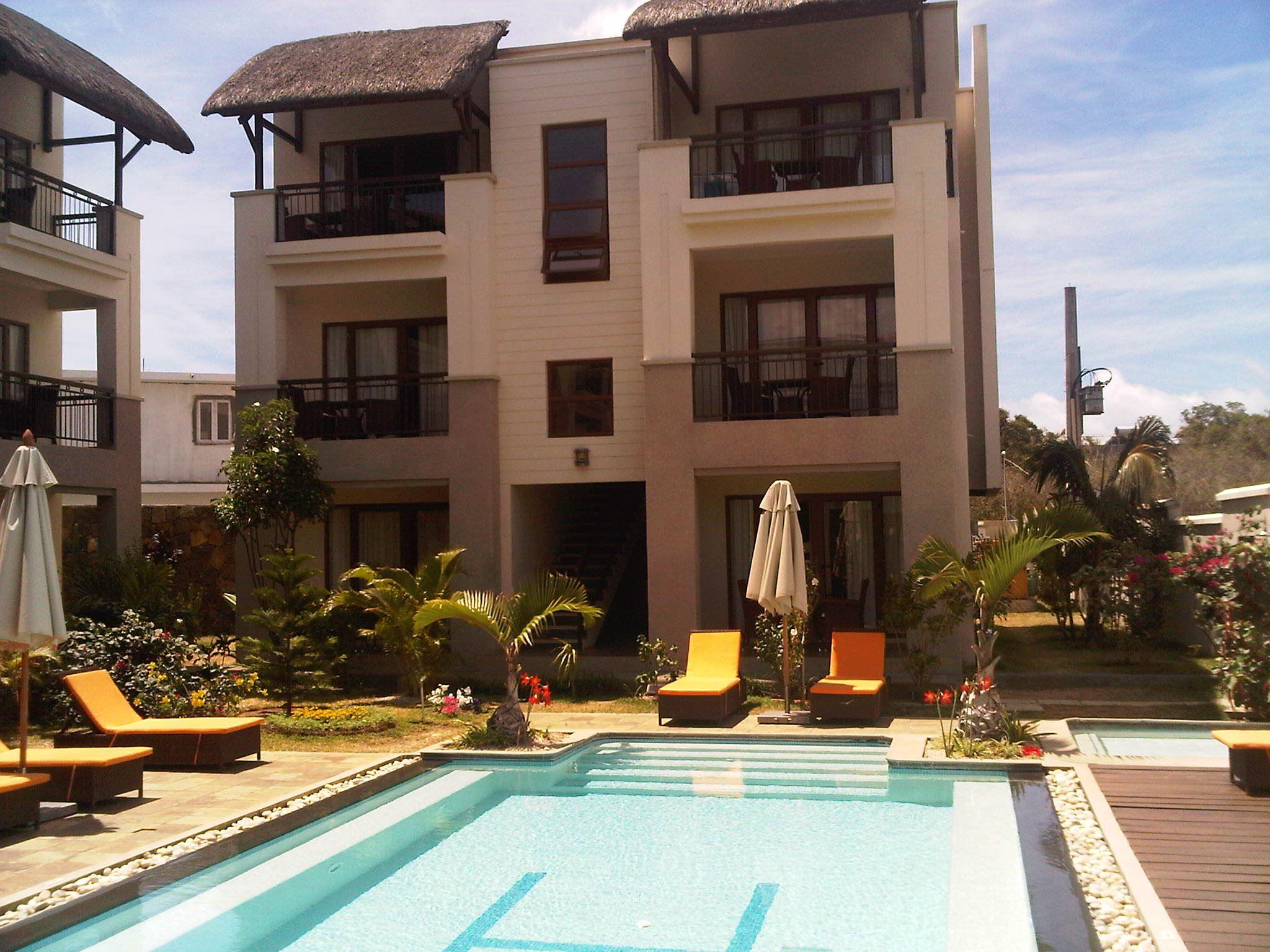 Grand Bay Suites Special Deals and Offers Book Now!