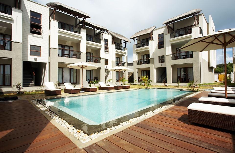 Grand Bay Suites Special Deals and Offers Book Now!