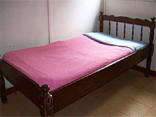 Muchiri's Resort