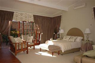 Green Gables Guest House | Accommodation Strand