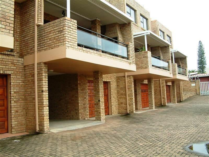 Villa Siesta | Margate Beach Accommodation