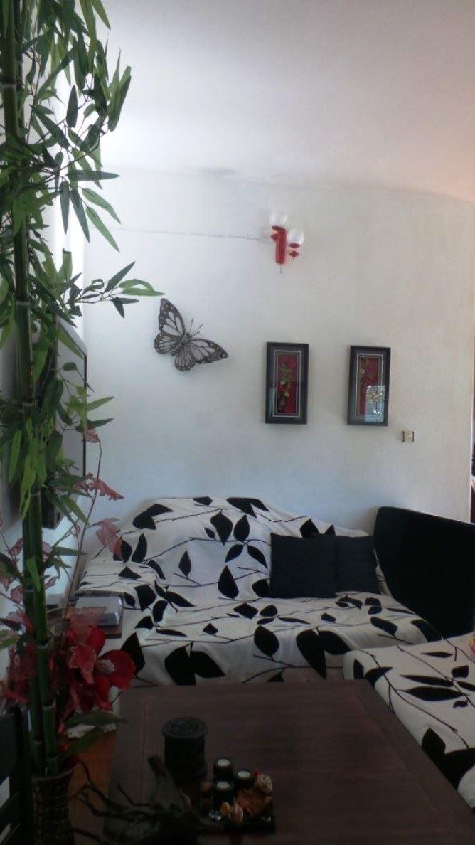 Casa da Jo | Matola Accommodation