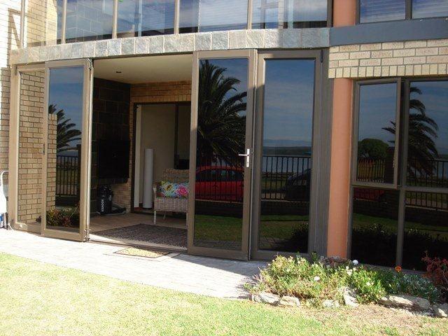 Lagune View | Paradise Beach Accommodation
