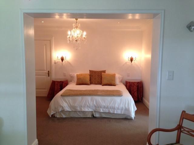 La Bise | Belvedere Self-catering