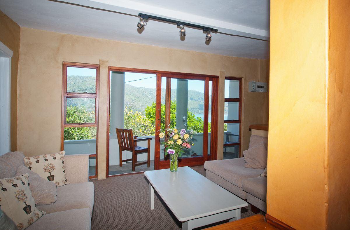 Heads House | Accommodation The Heads