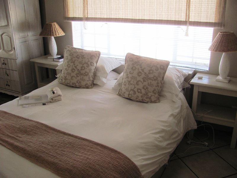 Lavender Place | Accommodation Parys
