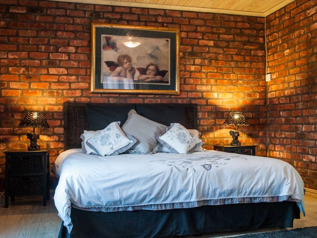 Langebaan Holiday House | Langebaan Accommodation
