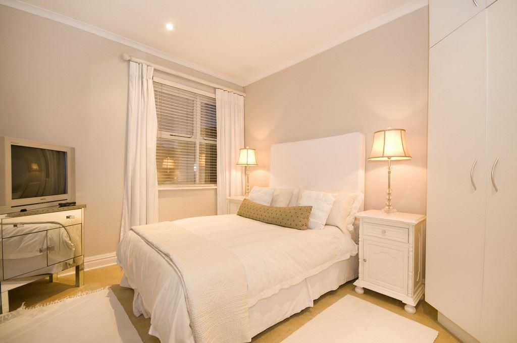Etlen Court Penthouse